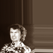 Hey, is that zappa!