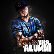 Tha Alumni