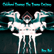 Childhood Traumas: The Trauma Continues