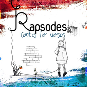 Mil Paraules by Rapsodes