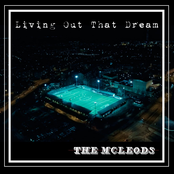 Living out That Dream