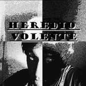 Heredio Volente