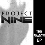 Project Nine: The Shadow - EP