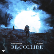 Re-Collide - Single