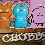 the abodes