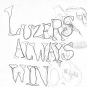 Luzers Always Win