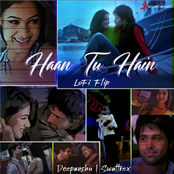 Haan Tu Hain (Lofi Flip)