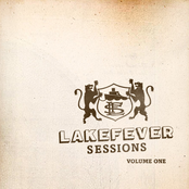Lake Fever Sessions 2009
