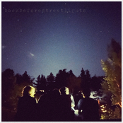 backbeforestreetlights