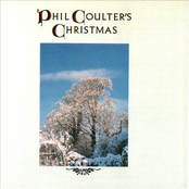 When A Child Is Born by Phil Coulter