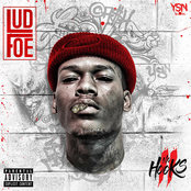 Lud Foe: No Hooks II