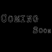 Green Door Recordings