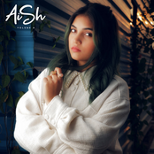 Aish: AiSh, Vol. 6