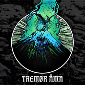 Tremor Ama