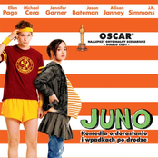 juno sountrack