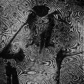 Para renovar, refrescar o florecer de nuevo