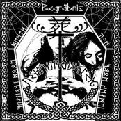 begrabnis