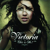 Outro by Victoria