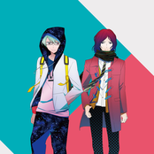 livetune adding yuuki ozaki (from galileo galilei)