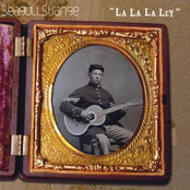 La La La Ley