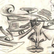 mash-up @Пол года к новому году. По новому@ (2010)