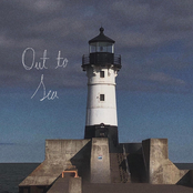 FINICK: Out to Sea