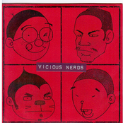 sgt. Kang's Nerdy Hearts Punk Band