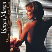 Karen Mason: WHEN THE SUN COMES OUT