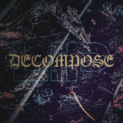 Decompose