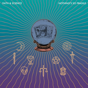 Nothing's So Fragile