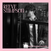 Back To the Future - Single