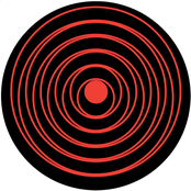 A Different Light EP