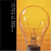 The Spring Quartet: Tribute To Muse