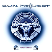 Out Of My Brain by S.u.n. Project