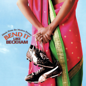 Bend It Like Beckham