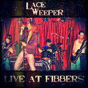 Live At Fibbers
