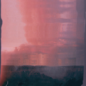 thirtyonecircles /// soft shoulder (s) confluence near second mesa