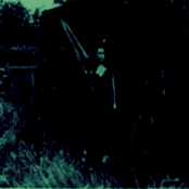 Sustenance Outskirt / Drive out the Snake