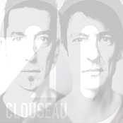 Worship by Clouseau