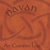 Navan: An Cuimhin Leat