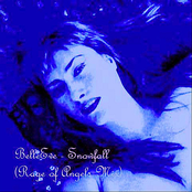 Snowfall (Rage of Angels mix)