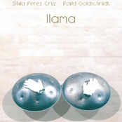 Gitana by Sílvia Pérez Cruz & Ravid Goldschmidt