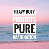 Pure Imagination