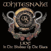 Snake Dance by Whitesnake