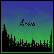 Aurora by P2ten