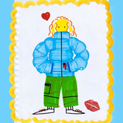 What Makes a Pistol Work?