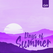 Days of Summer