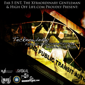 Public Transportation