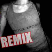 jane_remover_remixes_vol2.zip