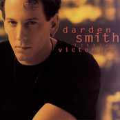 Darden Smith: Little Victories